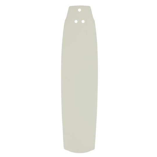 Fan Blade by Casablanca Fan Company